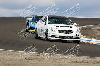 media/Apr-27-2025-Speed Ventures (Sun) [[00d8e719cd]]/Green Group/Session 2 (Turn 2)/